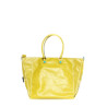 Bag “Cyndi“ X-large Gabs light green